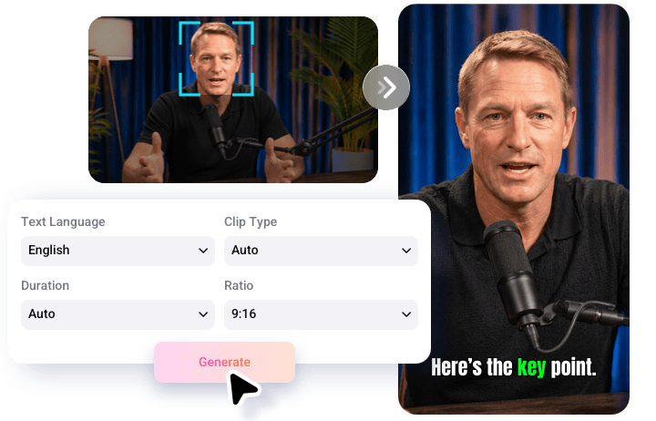 new-feature-0